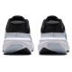 Nike Downshifter 14 W